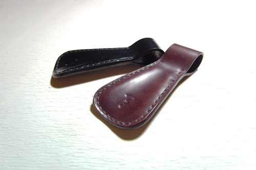 shoehorn